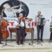 „Târgul Artizanilor” organizat la Botoșani