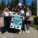 Elevii trupei „ATELIERUL DE TEATRU” Botoșani prezenți la Festivalul Național de Teatru „TEATRU-FEST”
