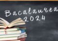 Înscrierile pentru examenul național de bacalaureat 2024