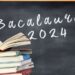 Înscrierile pentru examenul național de bacalaureat 2024