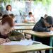 Au început probele Bacalaureatului