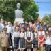 4 iunie 1812 – S-a născut George Bariţiu, om politic, publicist şi istoric român, participant la Revoluţia română de la 1848 din Transilvania