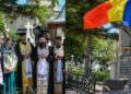 Simpozionul „Preot Dimitrie Bejan”, la a XVII-a ediție