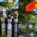 Simpozionul „Preot Dimitrie Bejan”, la a XVII-a ediție
