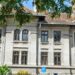 Înscrieri voluntari pentru Programul Bibliovacanța 2024