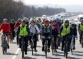 3 iunie – Ziua Mondială a Bicicletei