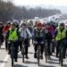 3 iunie – Ziua Mondială a Bicicletei