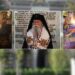 Bulgaria va avea duminică un nou patriarh: Cine sunt candidații