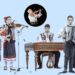 Festivalul – Concurs de Muzică Tradițională, Instrumentală „Constantin Lupu”. Regulament, detalii și înscrieri