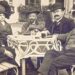 9 iunie 1912 – A încetat din viață Ion Luca Caragiale