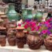 „Cucuteni 5000”. Târgul de ceramică tradițională, ajuns la a XXXI-a ediție