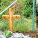 Prima înmormântare la cimitirul românilor din Japonia: Sunt primiți ortodocși de toate naționalitățile