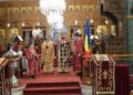 Românii din Cipru se vor ruga în limba maternă în Duminica Sfinților Români