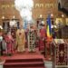 Românii din Cipru se vor ruga în limba maternă în Duminica Sfinților Români