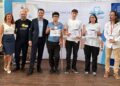 „Be Legal! Be Cool!”. Concurs de educație juridică desfășurat la Botoșani