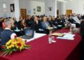 Conferinţele Preoţeşti pentru clericii din Protopopiatul Botoşani organizate la Durău