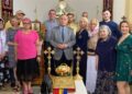Zi de sărbătoare pentru comunitatea românească din Croația