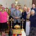 Zi de sărbătoare pentru comunitatea românească din Croația