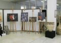 Muzeul Județean Botoșani printre organizatorii Expoziției Cucuteni la Muzeul de Istorie a Moldovei