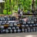 Târgul Naţional de Ceramică Tradiţională Cucuteni 5000, Iaşi, 28-30 iunie 2024