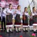 „Sărbătoarea sufletului și a muzicii”. Hramul de la Darabani