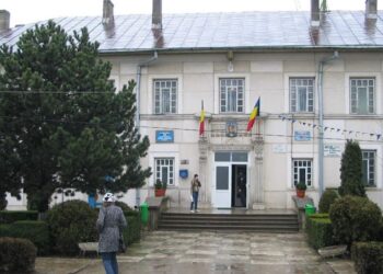 Aniversarea orașului Darabani