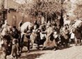 Deportările bănăţenilor în Bărăgan