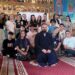 Seminarele de formare pe temele ”Comunicare” și ”Lucru în echipă” la Dorohoi