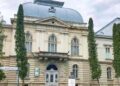 Muzeul de Științele Naturii din Dorohoi va fi restaurat