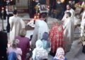 „Bolniţele – locaşuri ale vindecării prin credinţă”. Cerc misionar-pastoral în parohia „Sfântul Ilie” Dorohoi