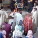 „Bolniţele – locaşuri ale vindecării prin credinţă”. Cerc misionar-pastoral în parohia „Sfântul Ilie” Dorohoi