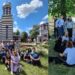 Play Fest în orașul Dorohoi