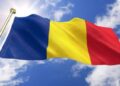 28 iunie – Ziua Drapelului Național