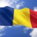 28 iunie –  Ziua Drapelului Național