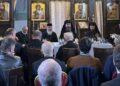La Dublin s-a constituit Adunarea eparhială a Episcopiei Ortodoxe Române a Irlandei și Islandei