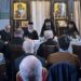 La Dublin s-a constituit Adunarea eparhială a Episcopiei Ortodoxe Române a Irlandei și Islandei