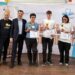 „Be Legal! Be cool!”, ediția a doua – premianții