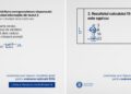Evaluarea națională pentru absolvenții clasei a VIII-a