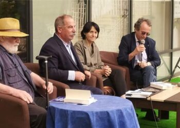 Festivalul ,,Zilele Eminescu”, ediția iunie s-a încheiat