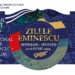 Deschiderea Zilelor Eminescu, ediția iunie 2024, la Memorialul Ipotești