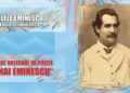 Premiul Național de Poezie „Mihai Eminescu” – Opera Omnia, ediția a XXXIII-a