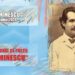 Premiul Național de Poezie „Mihai Eminescu” – Opera Omnia, ediția a XXXIII-a