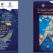 Zilele Eminescu, Ediția iunie. Proiect cultural finanțat de Ministerul Culturii