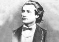 Eminescu, despre boală și scopul ei