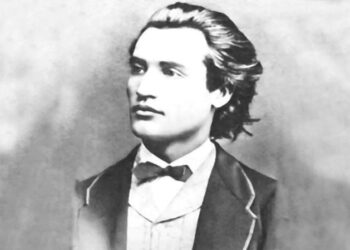 Eminescu, despre boală și scopul ei