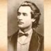 15 iunie – Moartea marelui poet român Mihai Eminescu