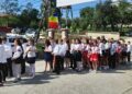 Programe de Ziua Eroilor în toate școlile din România