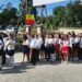 Programe de Ziua Eroilor în toate școlile din România