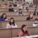 Evaluarea Națională pentru absolvenții clasei a VIII-a, 2024