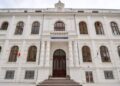 ADMITERE 2024: Informații privind admiterea la Facultatea de Teologie Ortodoxă din cadrul UAIC, studii de licență, extensia din Chișinău